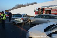 _2017-01-19 Verkehrsunfall A8 FR Suben_01